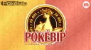 Pokébip banner