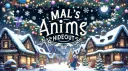 Mal's Anime Hideout banner
