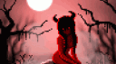 Sanctum banner