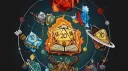 НРИ Бар Голубая устрица banner