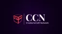 Crusher's Craft Network banner