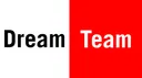 TubeTech banner