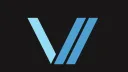VII banner