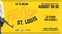 FRAG banner