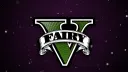 Fairy V - Communauté MultiGaming banner