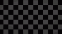 AniNews banner
