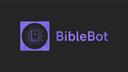 BibleBot Banner