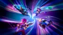Fortnite OCE Discord server banner