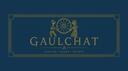 Gaulchat Banner