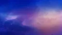 Scifi-Meshes banner