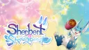 Sherbert Shenanigans banner