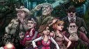 Scarecrow Studio banner