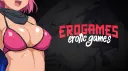 Erogames banner