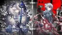 Cytoid: Edge of Consciousness banner