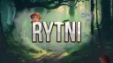 RYTNI | GRIB banner