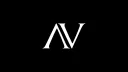 CASINHA banner