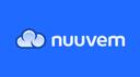 Nuuvem Banner