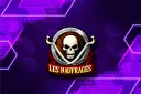 les naufragés banner