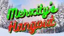 merxity's Hangout banner