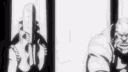 ⚔ Espada ⚔ banner