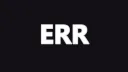 Erotic Roleplay Rift banner