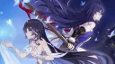 Honkai Universe banner