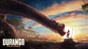 Durango Community (Project DX) banner
