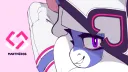 MarTheDog Timely Discord banner