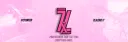 Zealous Seven banner