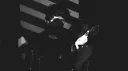 Beach House banner