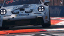 GrigArt Team banner
