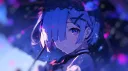 Strevy Discord server banner