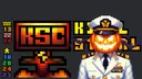Kill Steal Confirmed banner