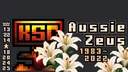 Kill Steal Confirmed banner