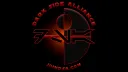 Dark Side Alliance banner