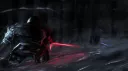 The Sith Order banner