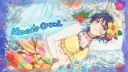 Akane's Creed 💙 banner