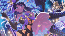Akane's Creed 🎃 banner