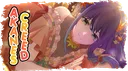 Akane's Creed 🧡 Discord server banner