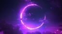 NOVA Banner