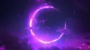 NOVA banner