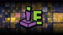 Improvised Entertainment Banner