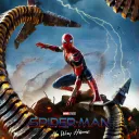 tom holland stan club banner