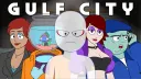 Gulf City® banner