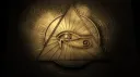 Kemet banner