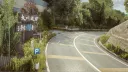HASHIRIYA banner