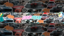 Logic Films server banner