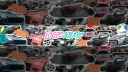 Logic Films Discord server banner