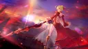 G&A Reviews banner