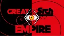 Great Sith Empire banner